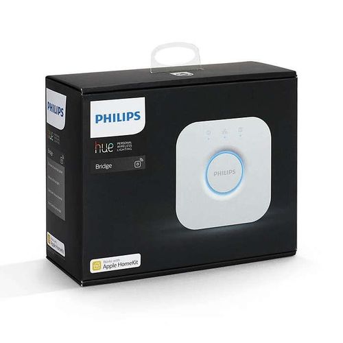 Philips Hue 8718696511800 na Arena.pl