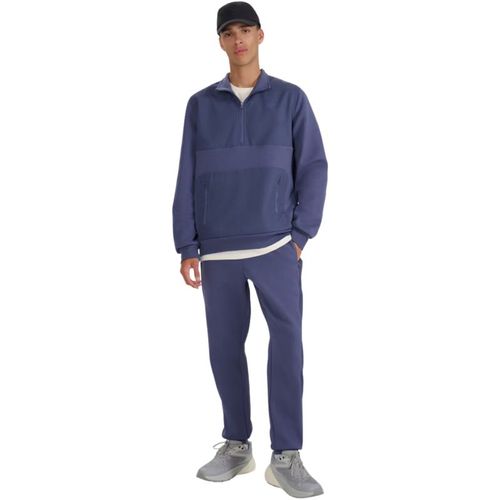Bluza 4F M 4FWAW25TSWSM1947 32S S na Arena.pl