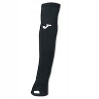 JOMA 400358.P01 RĘKAWKI SIATKARSKIE ARM WARKER CZARNE