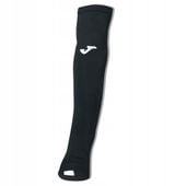 JOMA 400358.P01 RĘKAWKI SIATKARSKIE ARM WARKER CZARNE