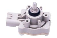 Czujnik poziomowania świateł do LEXUS RX