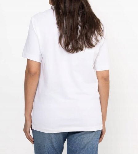 T-shirt SELECTED SLFRELAX XL na Arena.pl