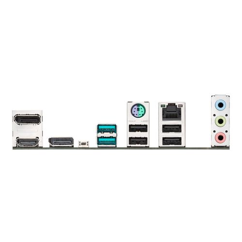 Płyta główna Asus 90MB1MY0-M0EAYC AMD AM5 AMD na Arena.pl