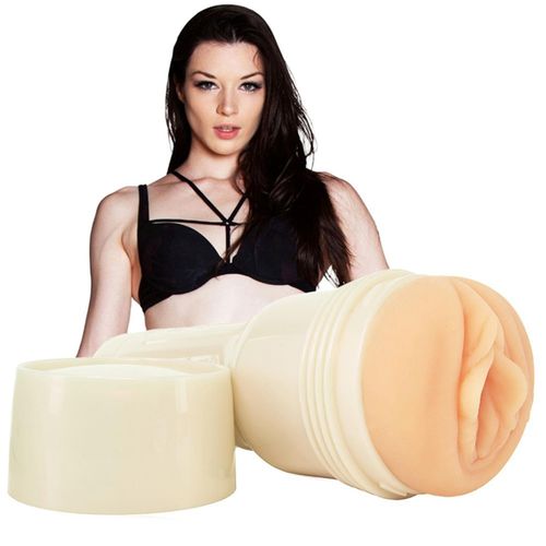 Fleshlight Girls - Stoya Destroya na Arena.pl