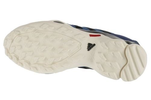 adidas TERREX AX2R (BB1980) na Arena.pl