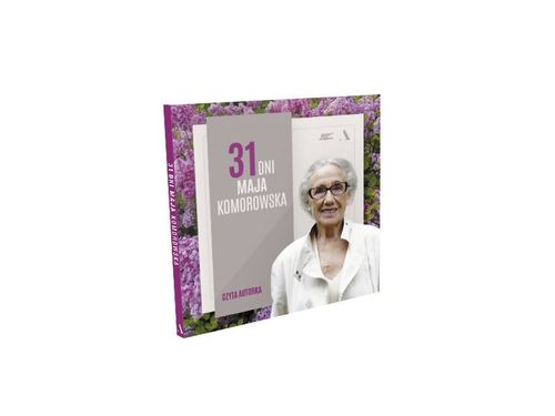 31 dni maja na Arena.pl