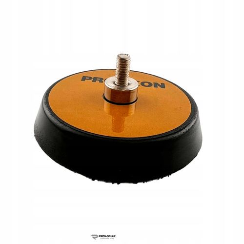 Adapter do padów polerskich diamentowych Proxxon 50mm 29815 szlifierka gres na Arena.pl