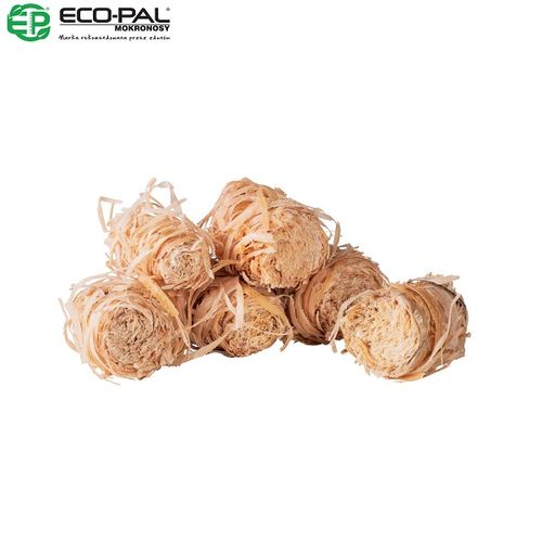 Podpałka ECOSTARTER 3kg ECO-PAL na Arena.pl