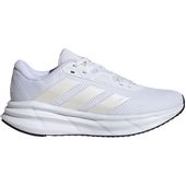 ND05_IH3662-42 IH3662 Buty damskie do biegania ad