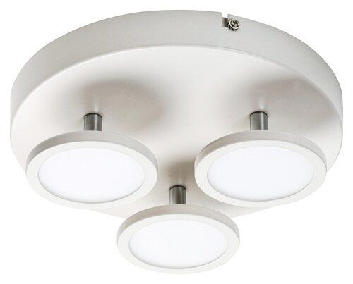 Lampa sufitowe Elsa na Arena.pl