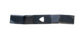 Nóż kosiarki Stiga 42.6 cm Park 110 Combi