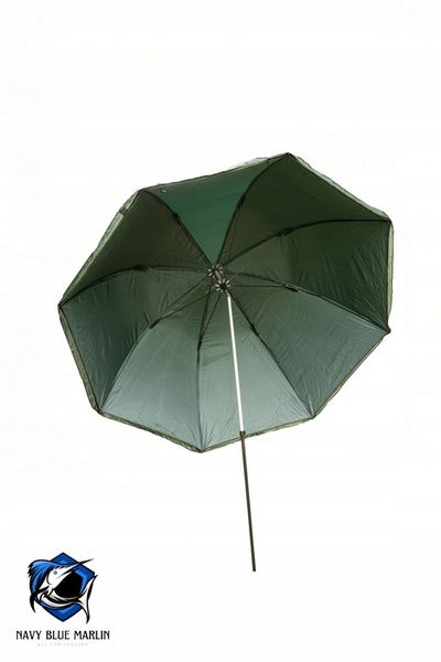 PARASOL IMPREGNOWANY NAMIOT WĘDKARSKI 250CM zdjęcie 3