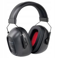 NAUSZNIKI słuchawki OCHRONNE HONEYWELL VERISHIELD VS130 ochronniki słuchu