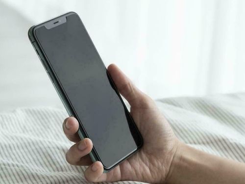 Szkło Spigen Align Master Privacy do Apple iPhone 11 Pro Max/XS MAX na Arena.pl