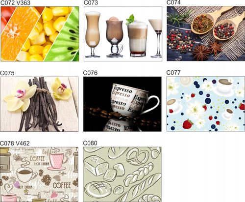 Fototapeta 3D kuchenna cegła butelka wina 260x200 na Arena.pl