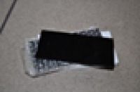 product-compare-63681364