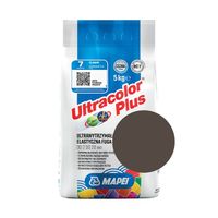 Fuga Cementowa Mapei Ultracolor Plus 5kg - 149 Piasek Wulkaniczny