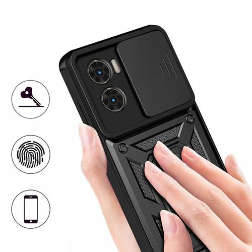 tech-protect camshield pro xiaomi poco x7 pro 5g matte black na Arena.pl