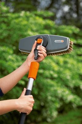 Gardena Cleansystem 5580-20 na Arena.pl