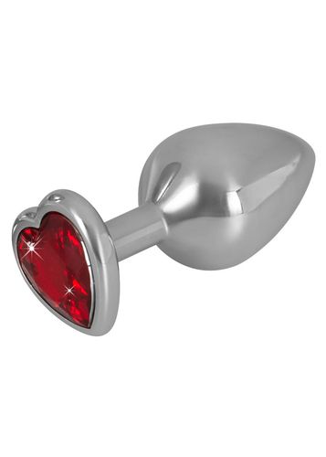 diamond butt plug medium na Arena.pl