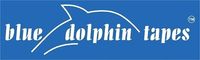 BLUE DOLPHIN Taśma Tynkarska do Elewacji 30 Dni 48mm x 50m 2+1 GRATIS