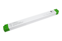 product-compare-64545060