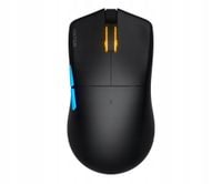 Myszka HATOR Pulsar 3 PRO Wireless (czarna)