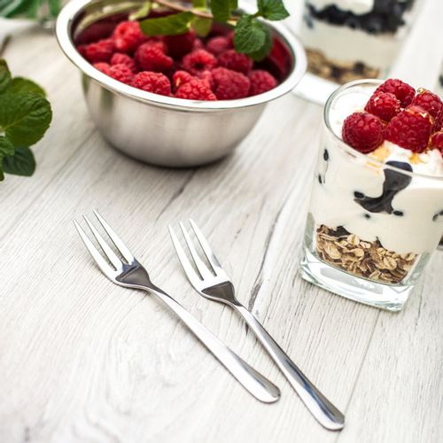 WIDELEC BOSTON 3 SZTUKI KOMPLET STAL NDZ na Arena.pl