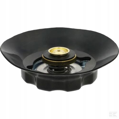 Korek Chłodnicy 1500626C92N na Arena.pl