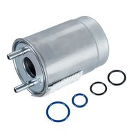 product-compare-63790210