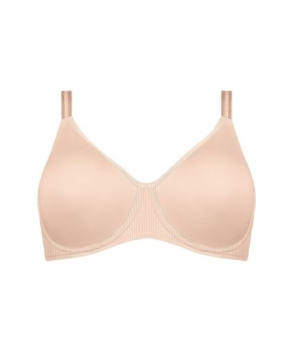 Biustonosz Triumph Urban Minimizer W X 80F na Arena.pl