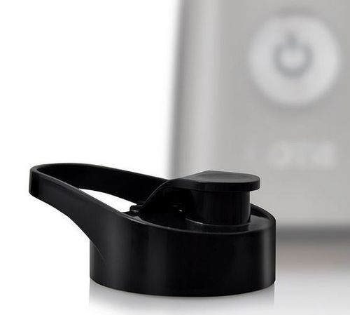 Gotie Blender GBL-600 na Arena.pl