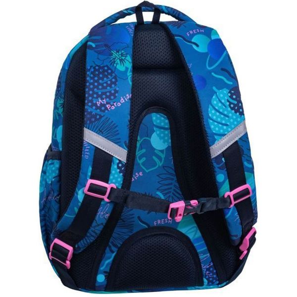 PLECAK JERRY STITCH DISNEY CORE COOLPACK zdjęcie 3