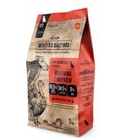 product-compare-62021061