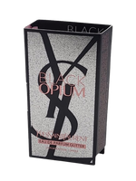 Yves Saint Laurent Black Opium Glitter 1,2ml edp