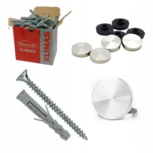 TABLICZKA TABLICA ADRESOWA NUMER DOMU ALUMINIOWA NAZWA NR ULICY ADRES 30X20 na Arena.pl