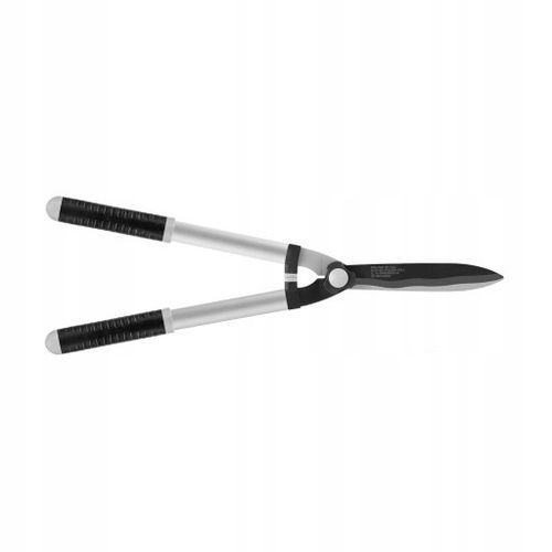 nożyce ręczne ogrodnicze BASIC czarny CELLFAST na Arena.pl