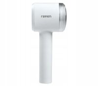 product-compare-64746387