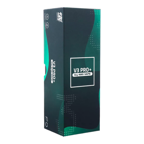 X-max V3 PRO+  waporyzator do suszu na Arena.pl