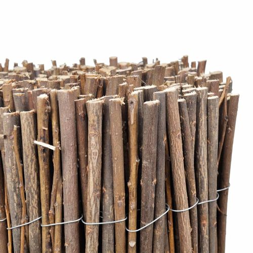 Płot Wiklinowy 300 X 150 Cm na Arena.pl