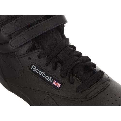 Reebok D Freestyle Hi 240 na Arena.pl