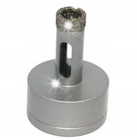 Otwornica diamentowa Bosch x-lock 14 mm