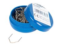 Zszywki do zgrzewarki 79-8227 50sztuk