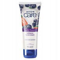 Avon – nadający blask owocowy krem do rąk 75ml