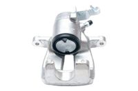 Zacisk do AUDI A3 TT SEAT Altea Toledo