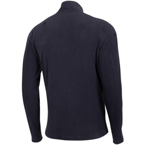 Bluza 4F M H4Z22 PLM352 30S S na Arena.pl