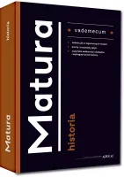 Vademecum Matura - Historia