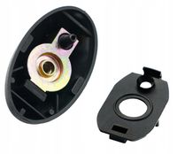 ANTENA FORD MONDEO III MK3 IV MK4 FOCUS II C-MAX