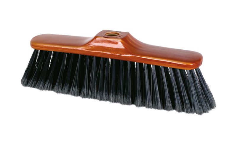ZAMIATACZ FIORELLA 290MM - E-260-0132 zdjęcie 1