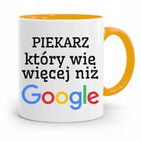 product-compare-55839488